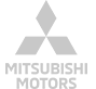 Mitsubish