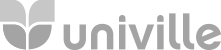 logo_univille