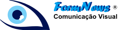 Logo Formnews